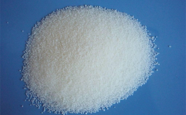 【進口芥酸酰胺清關代理】的流程,一般貿易進口芥酸酰胺 【進口芥酸酰胺清關代理】的流程,一般貿易進口芥酸酰胺