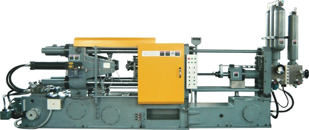 【進口壓鑄機清關代理】流程,一般貿易進口壓鑄機 【進口壓鑄機清關代理】流程,一般貿易進口壓鑄機