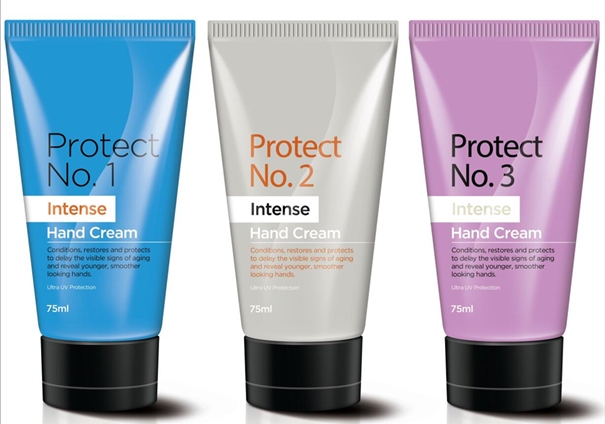 洗面奶清關公司告訴你關于洗面奶進口流程 洗面奶清關公司告訴你關于洗面奶進口流程