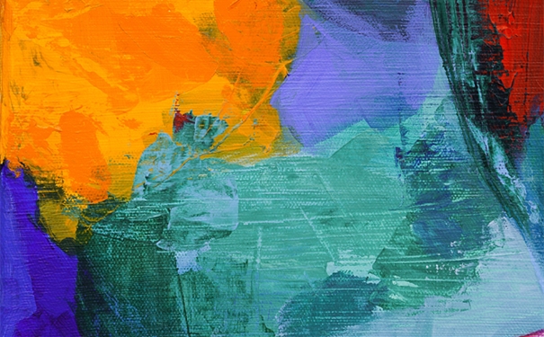 【進口藝術(shù)漆清關(guān)代理】的流程，一般貿(mào)易進口藝術(shù)漆