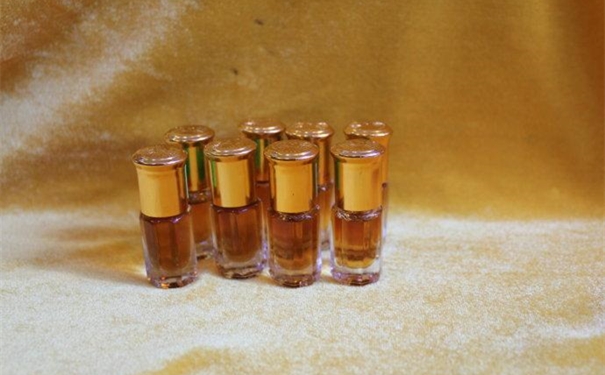 【進(jìn)口沉香精油清關(guān)代理】的流程,一般貿(mào)易進(jìn)口沉香精油 【進(jìn)口沉香精油清關(guān)代理】的流程,一般貿(mào)易進(jìn)口沉香精油