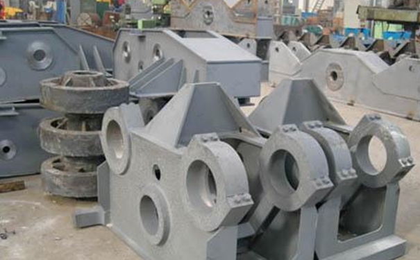 【進口船用設備清關代理】的流程,一般貿易進口船用設備 【進口船用設備清關代理】的流程,一般貿易進口船用設備