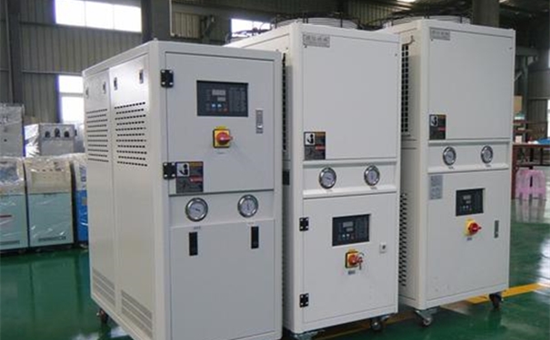 【二手鍍膜機進口清關代理】的流程,一般貿易進口二手鍍膜機 【二手鍍膜機進口清關代理】的流程,一般貿易進口二手鍍膜機