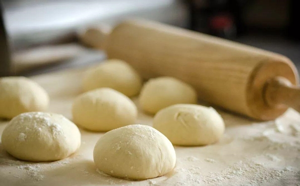 【進口冷凍面團報關代理】的流程,冷凍面團進口這樣做 【進口冷凍面團報關代理】的流程,冷凍面團進口這樣做