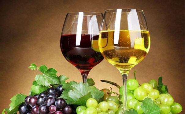 【進口葡萄酒清關(guān)代理】的流程,進口葡萄酒這樣做 【進口葡萄酒清關(guān)代理】的流程,進口葡萄酒這樣做