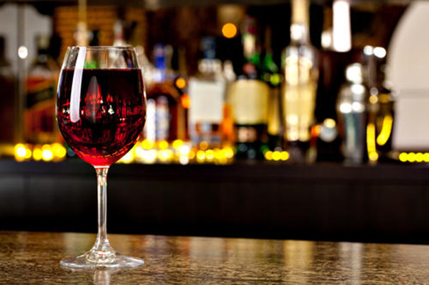 【上海紅酒進口報關】的流程，紅酒進口這樣做