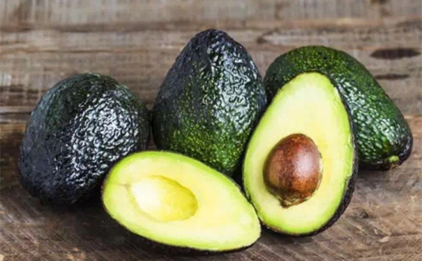 【進口鱷梨清關代理】的流程,鱷梨進口這樣做 【進口鱷梨清關代理】的流程,鱷梨進口這樣做