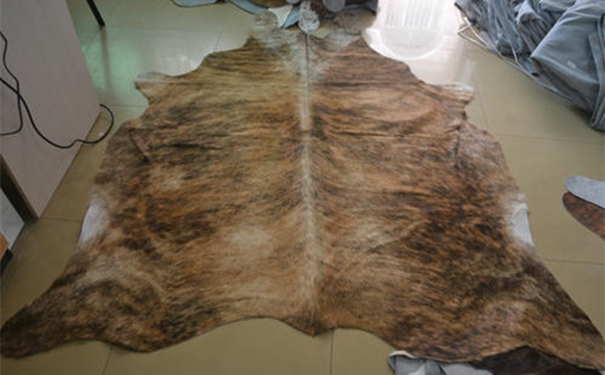 【進(jìn)口牛皮清關(guān)代理】流程步驟是這樣的 【進(jìn)口牛皮清關(guān)代理】流程步驟是這樣的