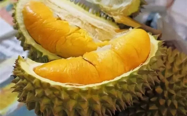 馬來西亞【進(jìn)口冷凍榴蓮清關(guān)代理】流程步驟是這樣的 馬來西亞【進(jìn)口冷凍榴蓮清關(guān)代理】流程步驟是這樣的