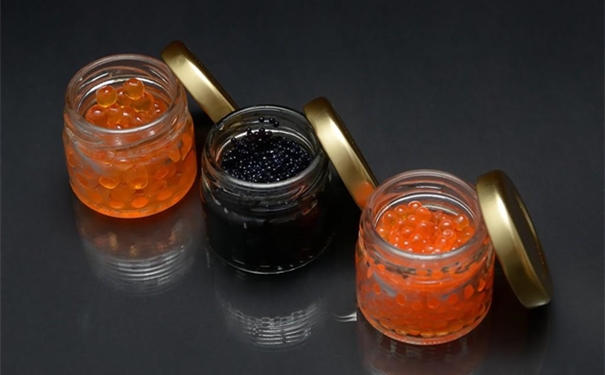 【進口魚子醬清關(guān)代理】的流程,魚子醬進口這樣做 【進口魚子醬清關(guān)代理】的流程,魚子醬進口這樣做