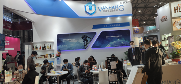 【上海進口清關代理公司】哪家比較好? 【上海進口清關代理公司】哪家比較好?