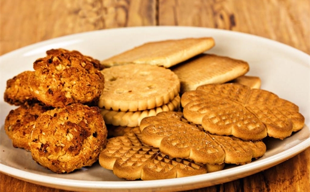 專業的【餅干進口清關代理】時效，餅干進口這樣做