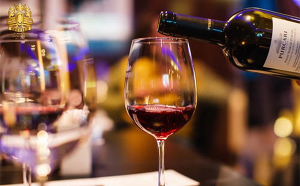 上海專(zhuān)業(yè)進(jìn)口清關(guān)公司