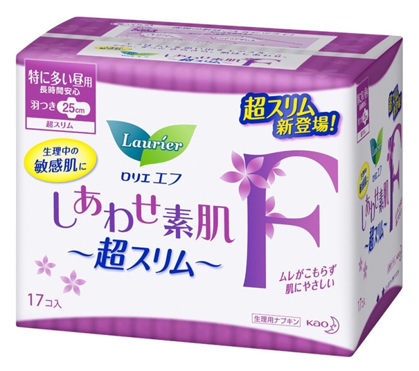 危化品進口清關所需的資料msds是什么