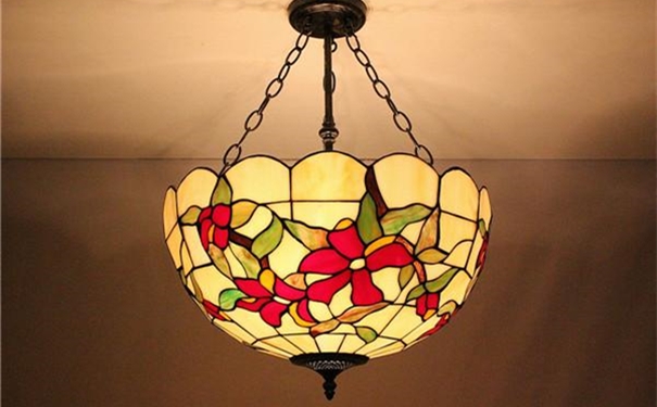 歐洲燈具進口報關代理一點都不難,只要你記住這些步驟 歐洲燈具進口報關代理一點都不難,只要你記住這些步驟