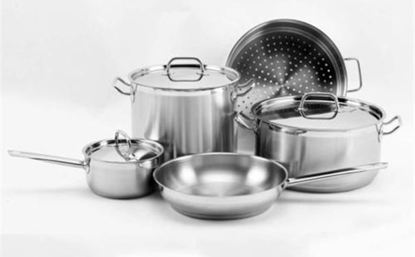 讀懂“進(jìn)口鍋具廚具清關(guān)”的申報要素以及所需資料 讀懂“進(jìn)口鍋具廚具清關(guān)”的申報要素以及所需資料