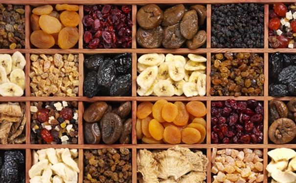 3分鐘速看進(jìn)口干果報(bào)關(guān)需注意的事項(xiàng) 3分鐘速看進(jìn)口干果報(bào)關(guān)需注意的事項(xiàng)