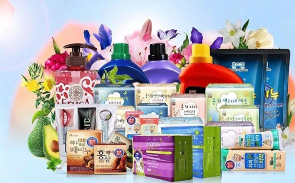 生活用品進口報關怎么進行?進口流程速看!