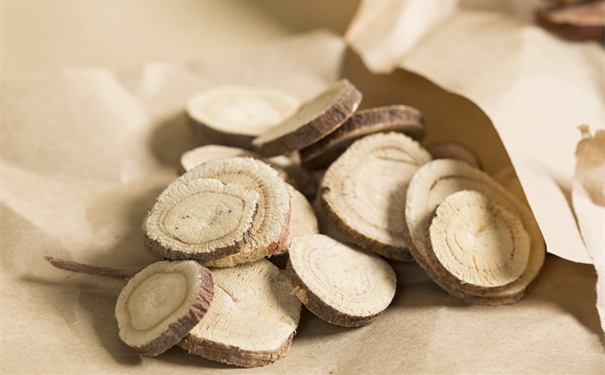 進口甘草報關的流程其實沒那么復雜 進口甘草報關的流程其實沒那么復雜