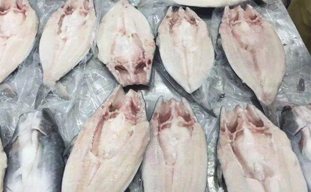 健身器材進口報關的注意事項有這些 健身器材進口報關的注意事項有這些