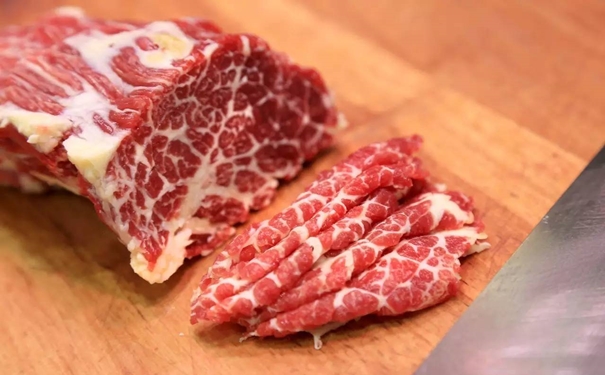 巴西進(jìn)口牛肉清關(guān)小知識分享,get到了嗎? 巴西進(jìn)口牛肉清關(guān)小知識分享,get到了嗎?