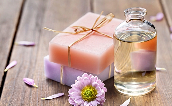 進(jìn)口液態(tài)皂清關(guān)代理的流程原來是這樣的,你了解了嗎 進(jìn)口液態(tài)皂清關(guān)代理的流程原來是這樣的,你了解了嗎