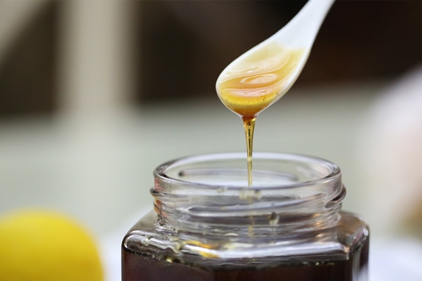 消防車進口報關一般貿易流程及監管條件