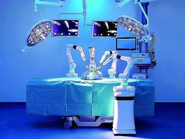 上海出口醫(yī)療器械報(bào)關(guān)報(bào)檢公司 上海出口醫(yī)療器械報(bào)關(guān)報(bào)檢公司