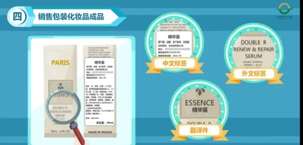 韓國二手機械進口報關—韓國新舊機械進口 韓國二手機械進口報關—韓國新舊機械進口
