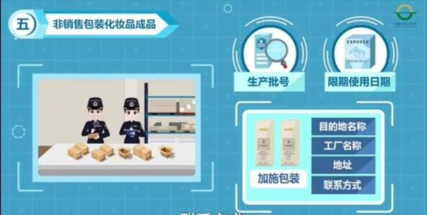 牛皮紙進(jìn)口清關(guān)流程，進(jìn)口貨物需要了解的