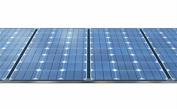 牛皮紙進(jìn)口清關(guān)流程，進(jìn)口貨物需要了解的