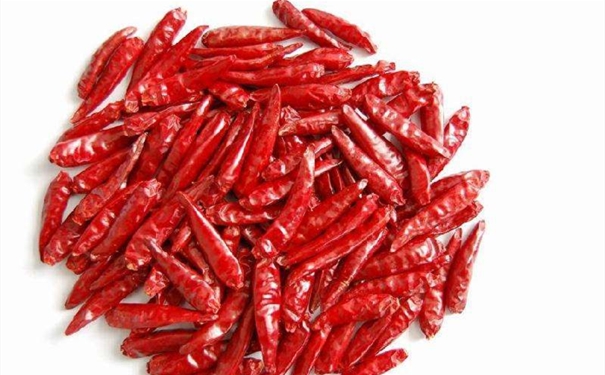 廣州海鮮進口清關的流程及所需報關單證,詳細 廣州海鮮進口清關的流程及所需報關單證,詳細