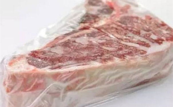 凍肉進口清關代理中客戶困惑和需求點，了解一下