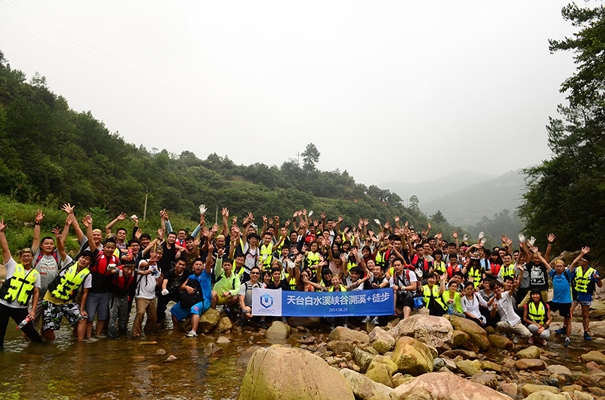 進出口代理公司哪家好?找這家公司聊一聊 進出口代理公司哪家好?找這家公司聊一聊