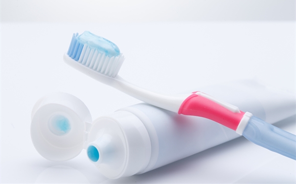 瓷器進口清關一定要了解的知識 瓷器進口清關一定要了解的知識