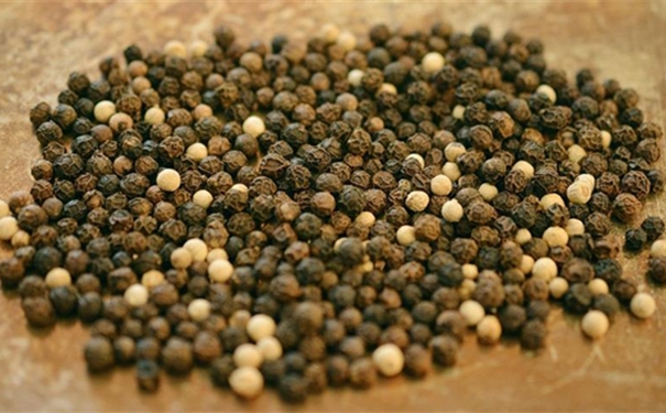 瓷器進口清關一定要了解的知識 瓷器進口清關一定要了解的知識