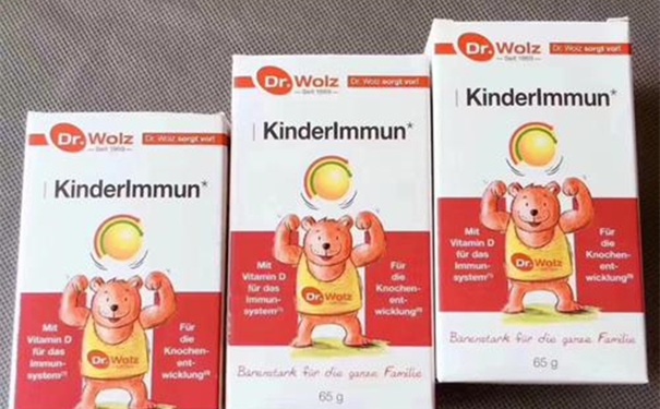 大健康食品進(jìn)口清關(guān)報(bào)關(guān)的流程以及資料 大健康食品進(jìn)口清關(guān)報(bào)關(guān)的流程以及資料