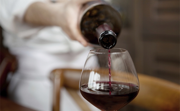 新西蘭牛肉上海洋山港進口報關的流程,建議收藏 新西蘭牛肉上海洋山港進口報關的流程,建議收藏