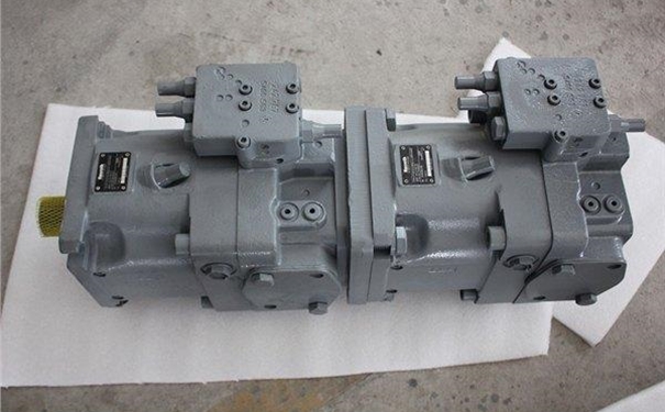 新西蘭牛肉上海洋山港進口報關的流程,建議收藏 新西蘭牛肉上海洋山港進口報關的流程,建議收藏