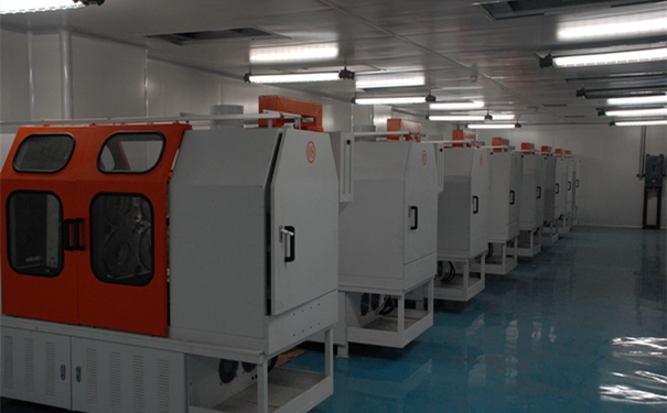 陶瓷制品上海機(jī)場進(jìn)口清關(guān)時效指導(dǎo) 陶瓷制品上海機(jī)場進(jìn)口清關(guān)時效指導(dǎo)