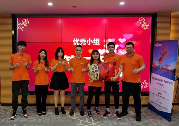 陶瓷制品上海機(jī)場進(jìn)口清關(guān)時效指導(dǎo) 陶瓷制品上海機(jī)場進(jìn)口清關(guān)時效指導(dǎo)