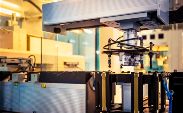 修理物品進口報關所需哪些資料呢