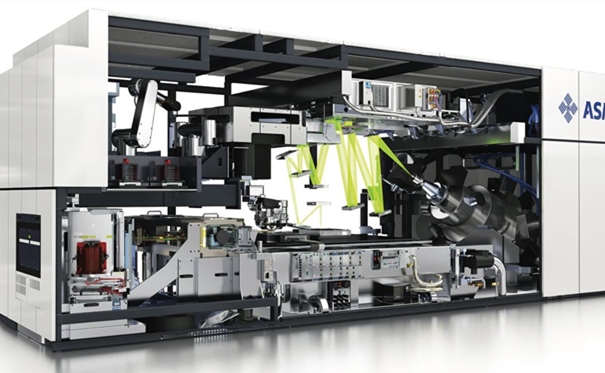 進(jìn)口二手光刻機(jī)報關(guān)需要單證資料和流程 進(jìn)口二手光刻機(jī)報關(guān)需要單證資料和流程