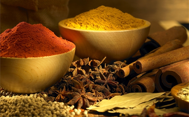 進口香料報關代理一般貿易進口需提供什么資質 進口香料報關代理一般貿易進口需提供什么資質