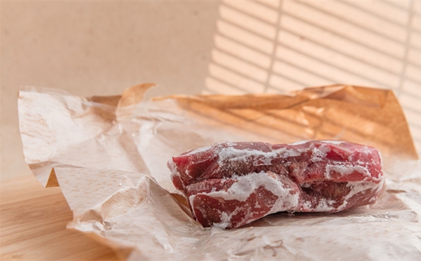 進口礦產寶石清關代理的工作流程手續