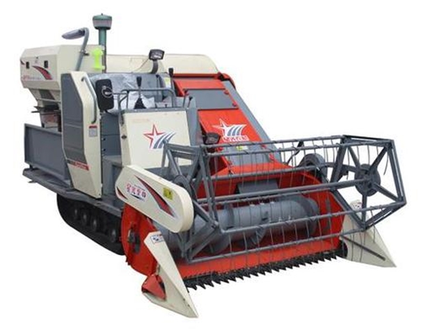 插秧機進口報關的費用需要多少 插秧機進口報關的費用需要多少