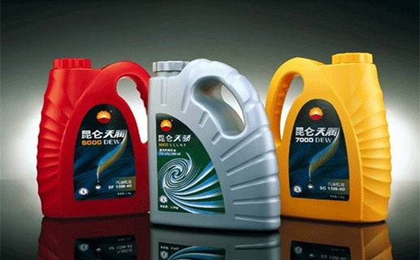 潤滑油進口報關代理的申報要素有哪些