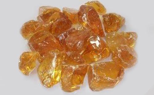 火腿進口清關代理一站式進口