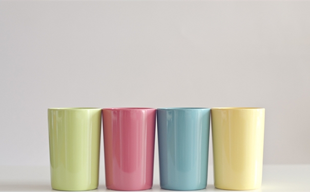 干貨!杯子進(jìn)口報(bào)關(guān)的服務(wù)流程以及資料 干貨!杯子進(jìn)口報(bào)關(guān)的服務(wù)流程以及資料