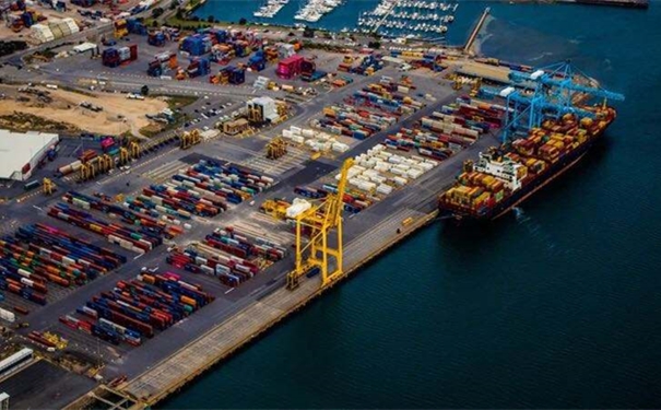 福州進口二手機械報關注意事項，看這里就了解了